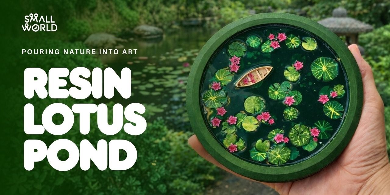 media-desktop-resin-lotus-pond-0-2026-5-6-t-12-32-32.jpg