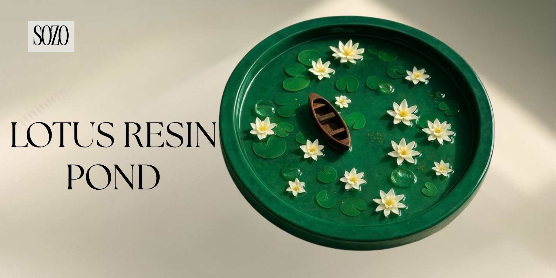 media-desktop-resin-lotus-pond-0-2026-7-3-t-10-52-37.jpg