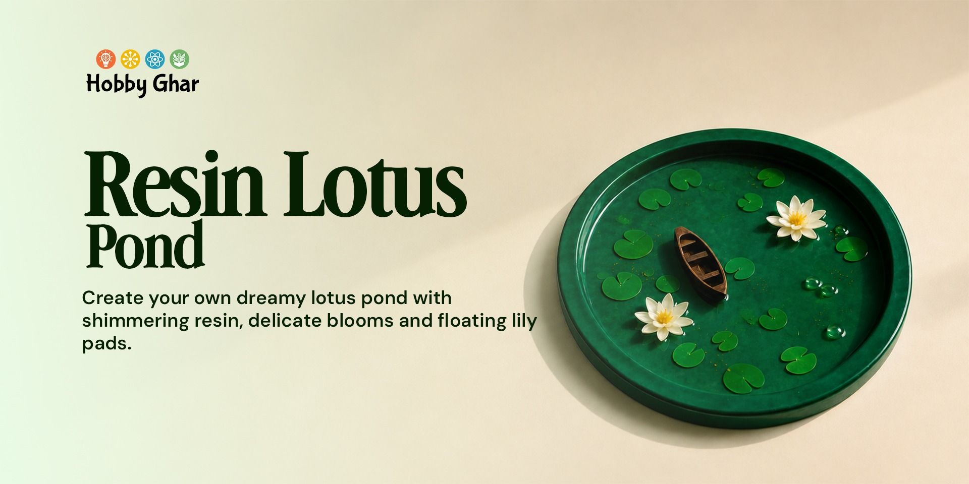 media-desktop-resin-lotus-pond-0-2026-8-17-t-18-53-0.jpg