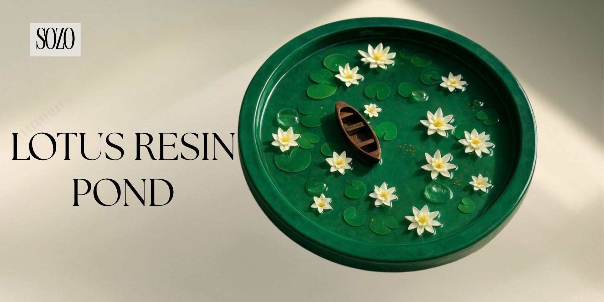 media-desktop-resin-lotus-pond-0-2026-8-30-t-15-16-7.jpg