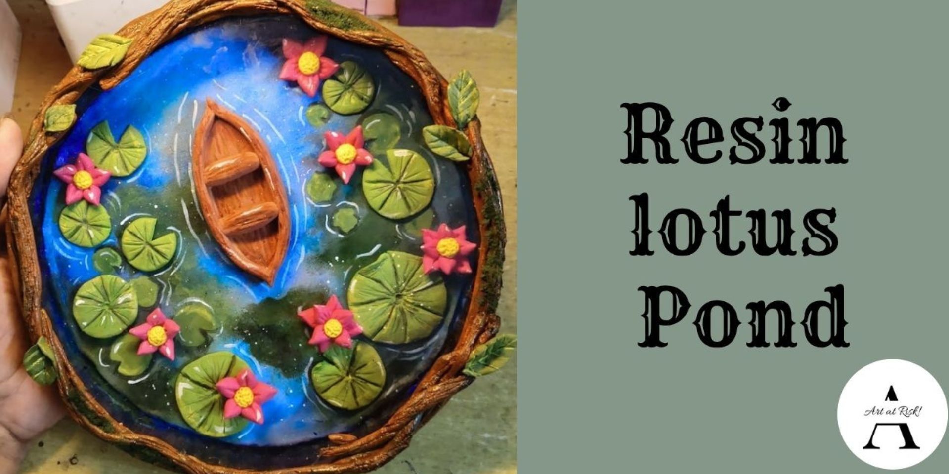 media-desktop-resin-lotus-pond-art-workshop-0-2026-7-27-t-9-53-30.jpg