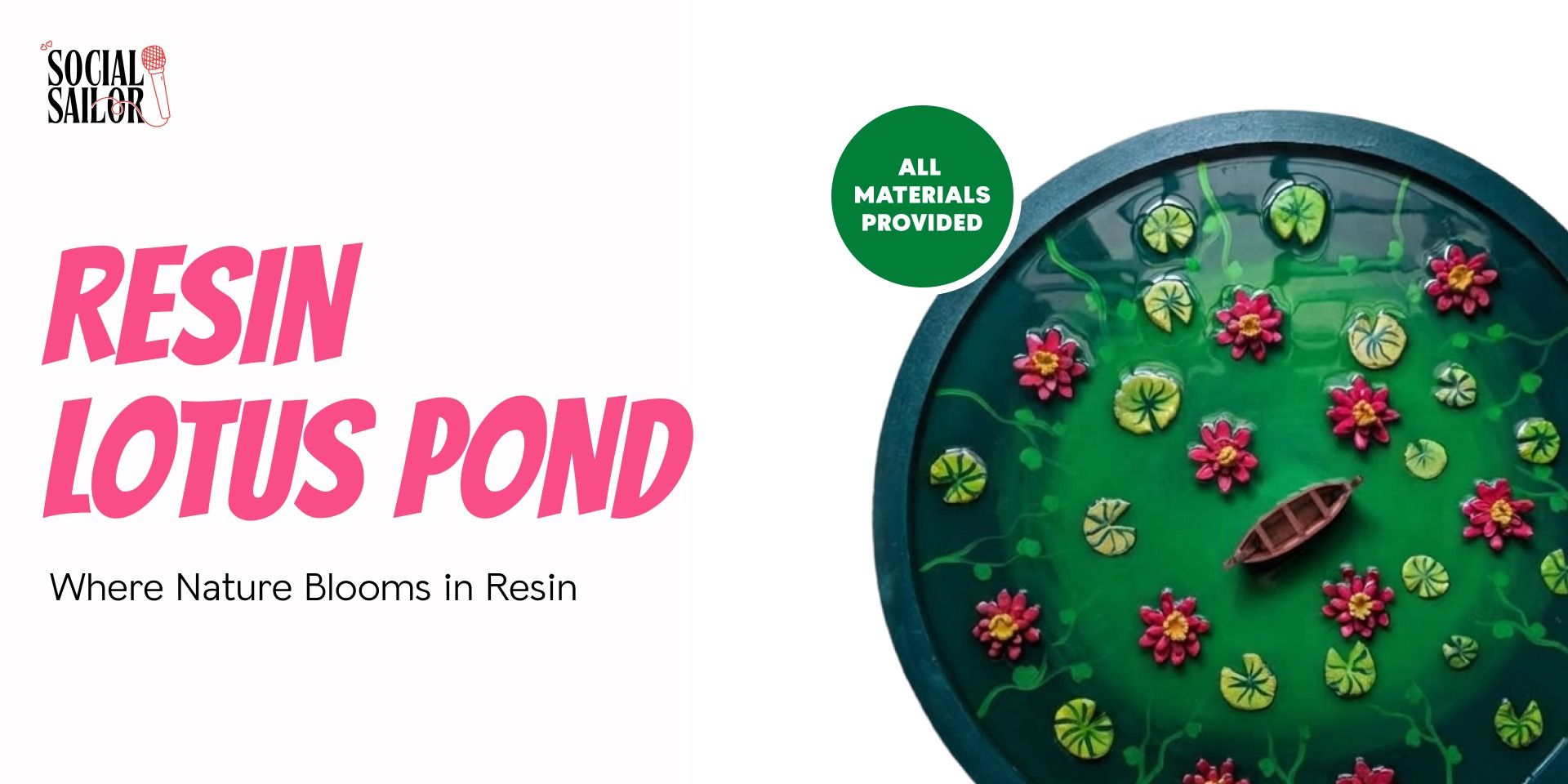 media-desktop-resin-lotus-pond-pune-0-2026-9-12-t-7-47-35.jpg