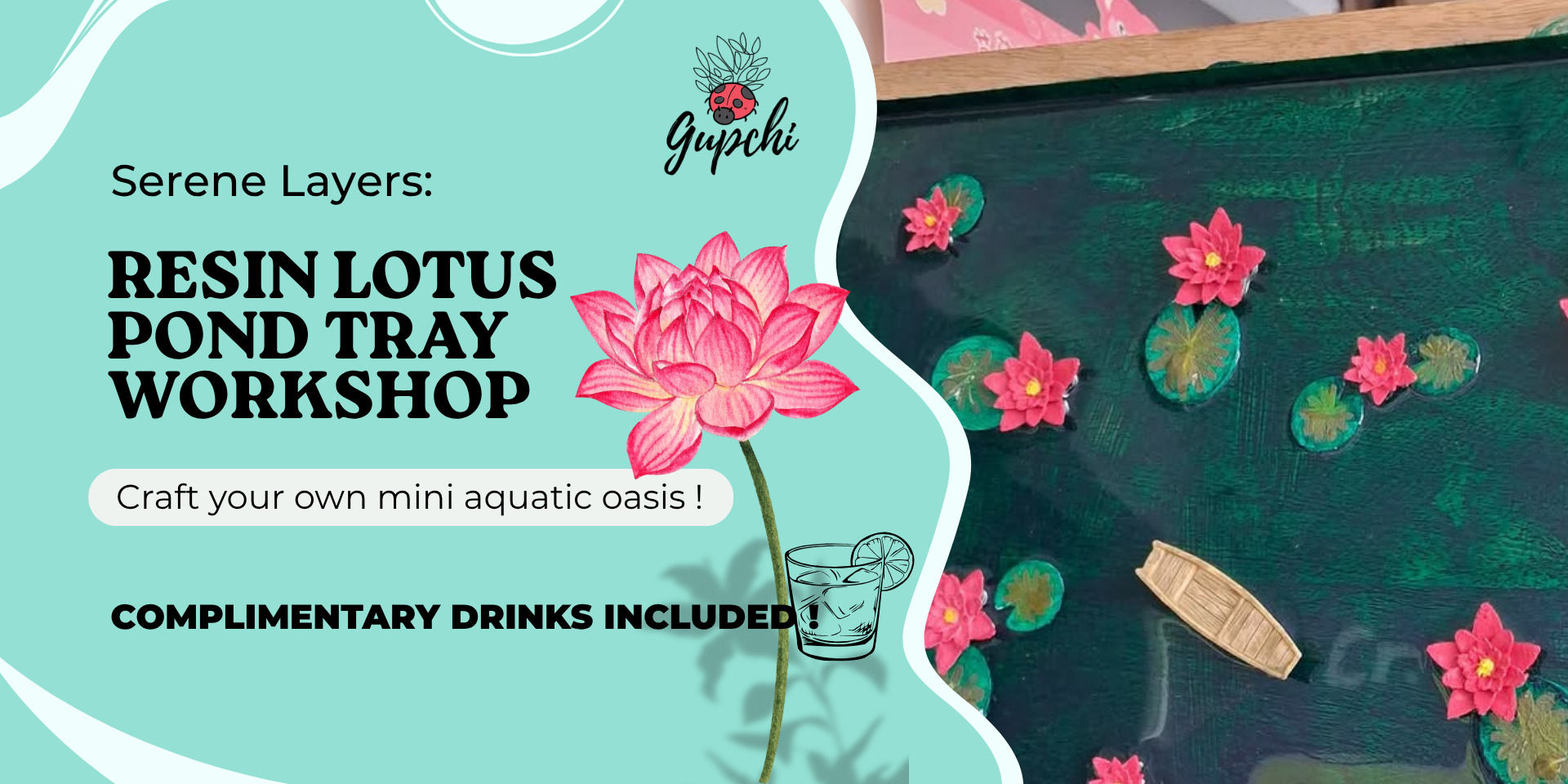 media-desktop-resin-lotus-pond-tray-workshop-0-2026-9-4-t-14-13-35.jpg