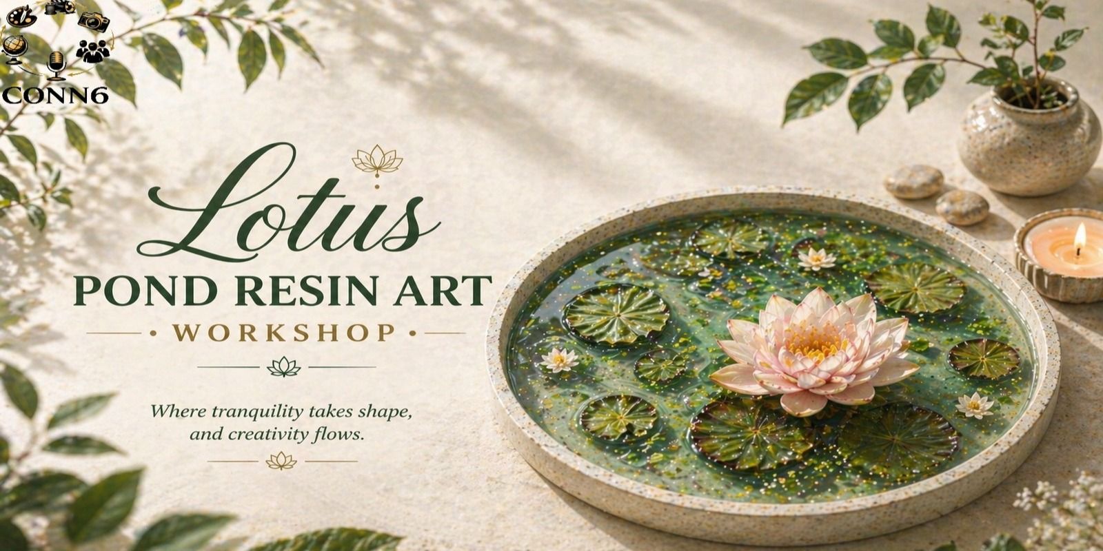 media-desktop-resin-lotus-pond-workshop-0-2026-7-31-t-7-49-44.jpg