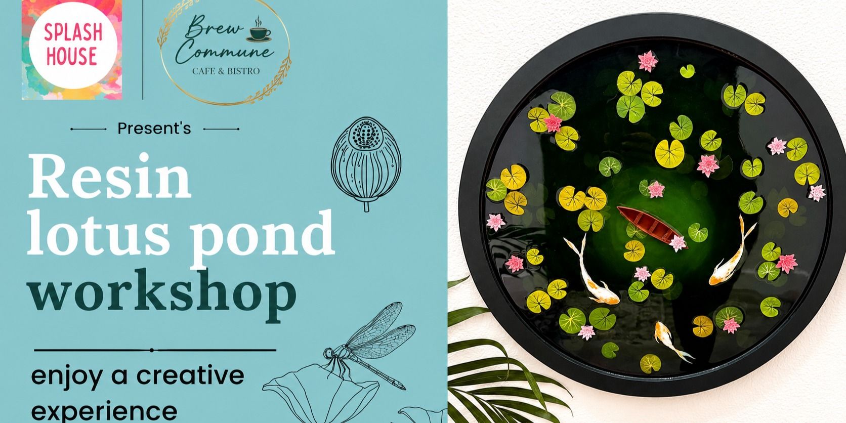 media-desktop-resin-lotus-pond-workshop-0-2026-7-7-t-4-20-38.jpg