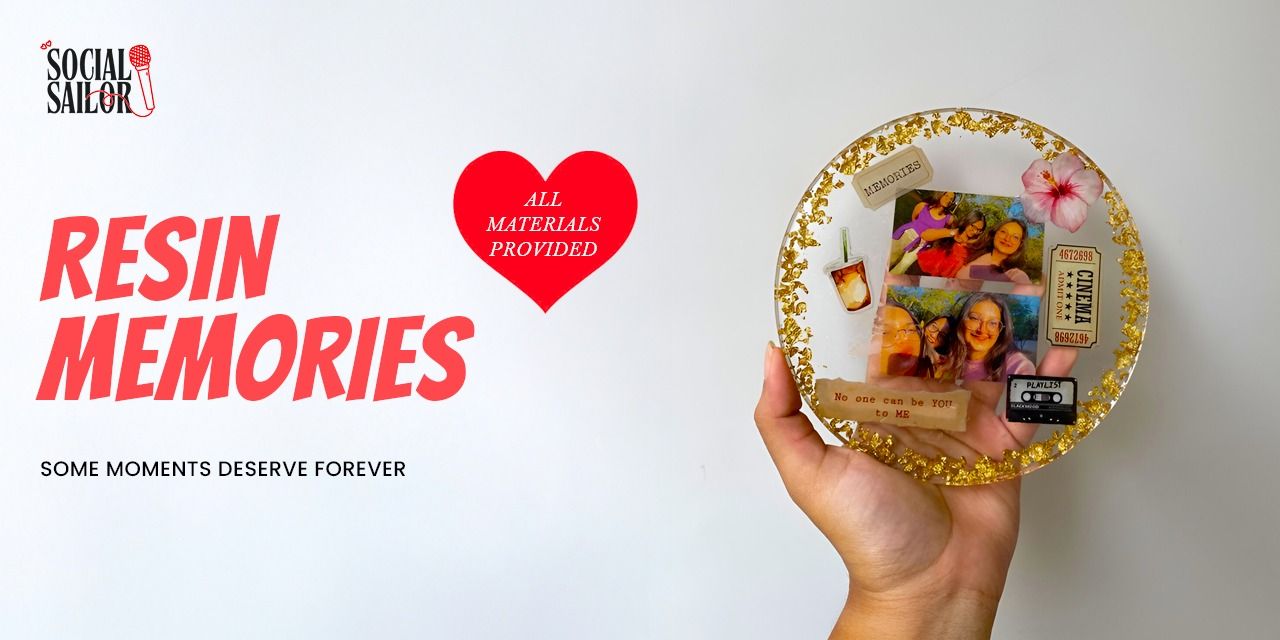 media-desktop-resin-memory-art-0-2026-2-3-t-14-56-9.jpg