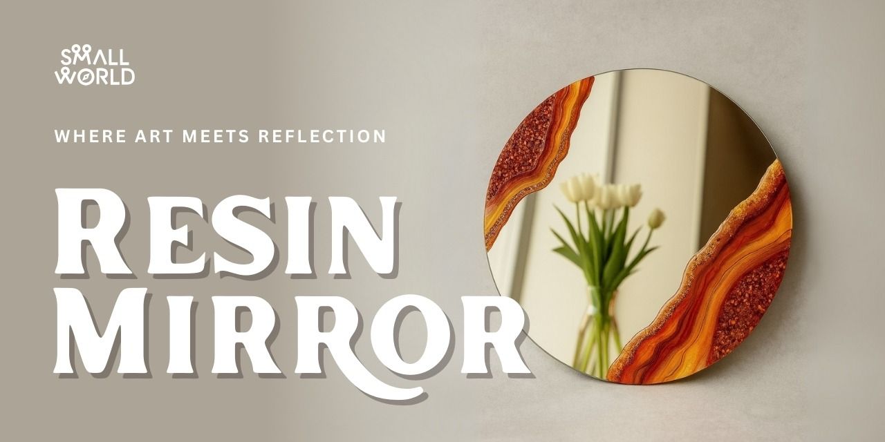 media-desktop-resin-mirror-0-2025-9-25-t-6-38-3.jpg