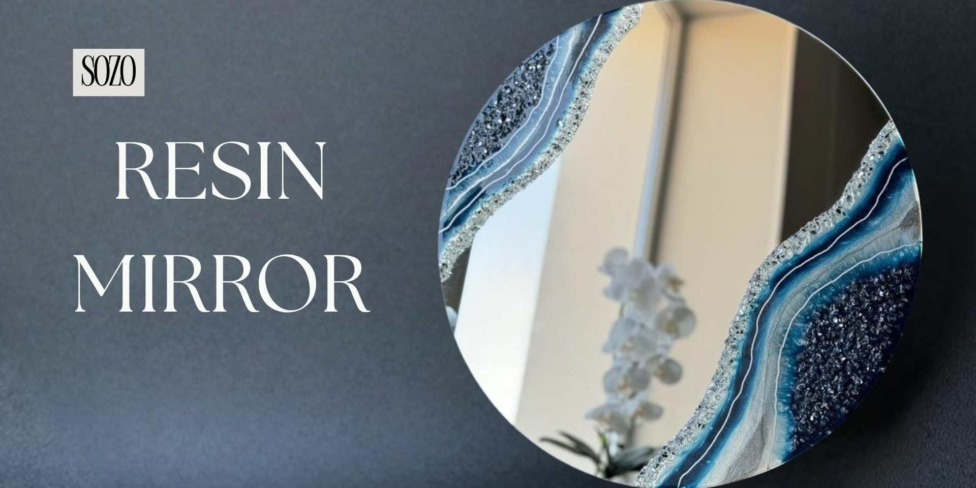 media-desktop-resin-mirror-0-2026-7-3-t-8-24-8.jpg