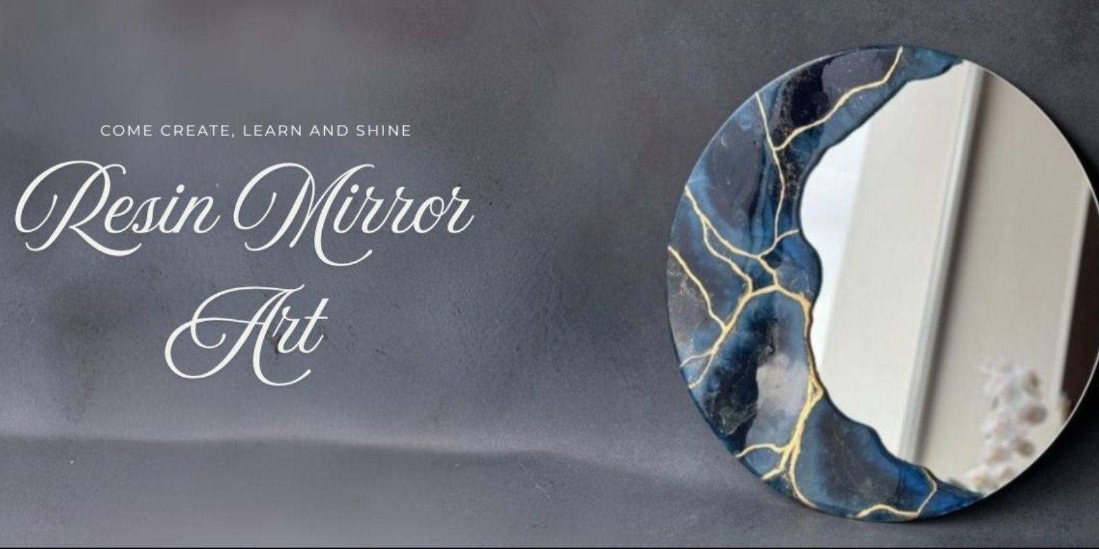 media-desktop-resin-mirror-art-0-2026-4-14-t-3-7-30.jpg