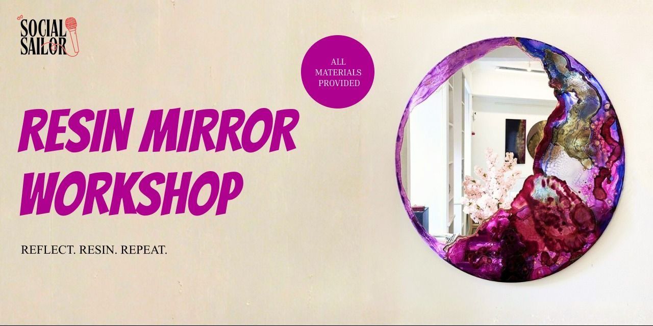 media-desktop-resin-mirror-chennai-0-2026-5-14-t-10-36-31.jpg