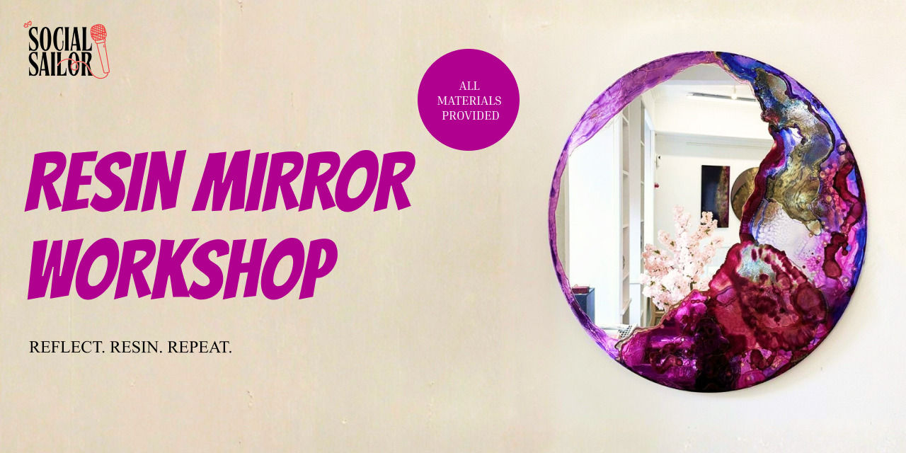 media-desktop-resin-mirror-mumbai-0-2026-4-28-t-2-13-38.jpg