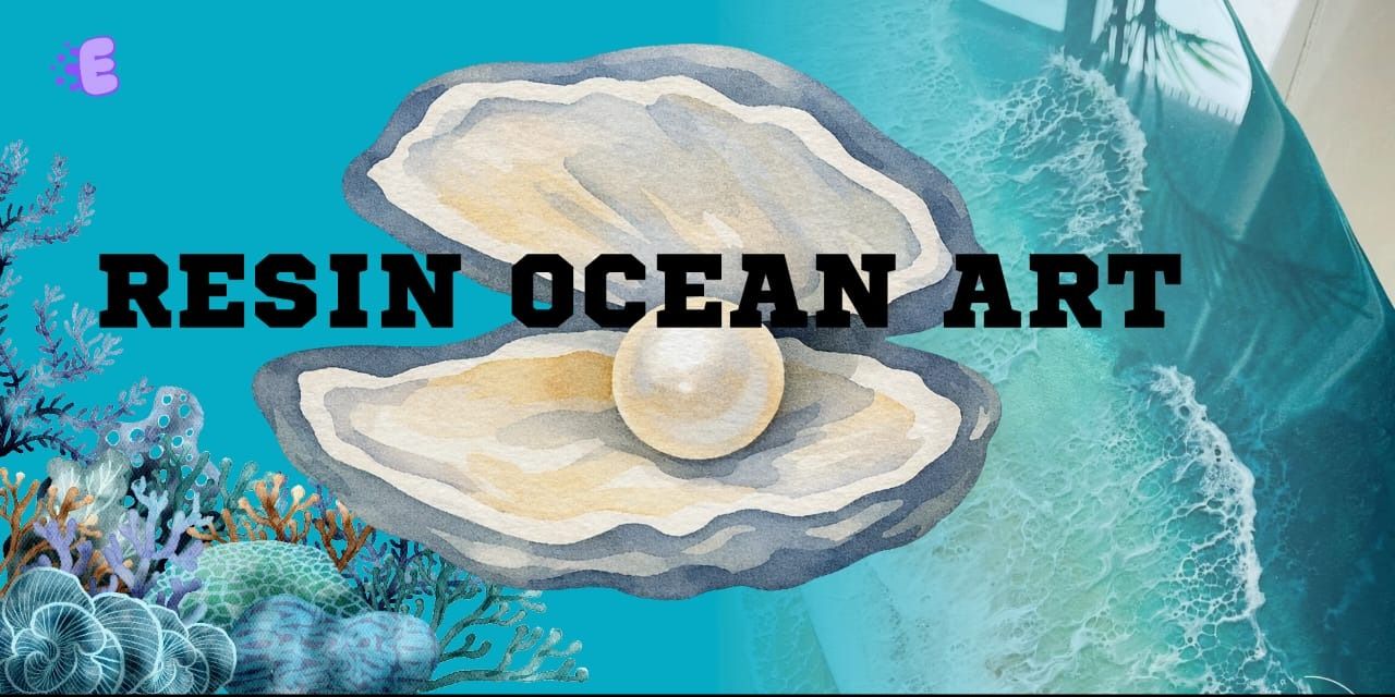 media-desktop-resin-ocean-art-0-2026-7-18-t-11-0-45.jpg