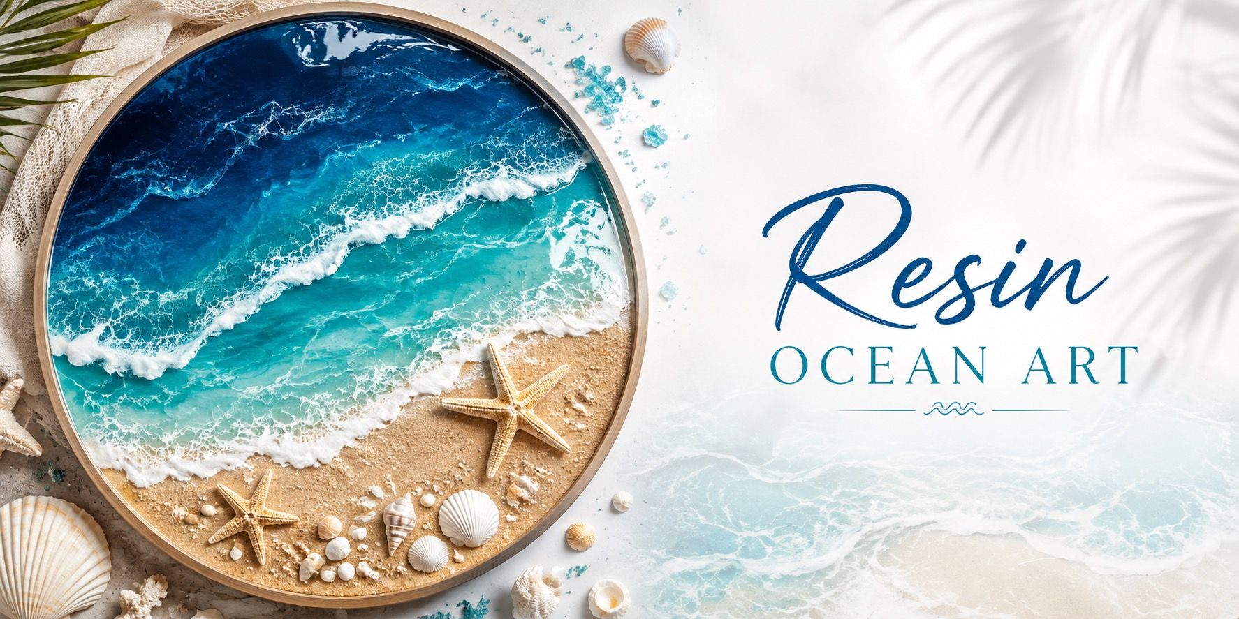 media-desktop-resin-ocean-art-0-2026-8-3-t-9-33-48.jpg