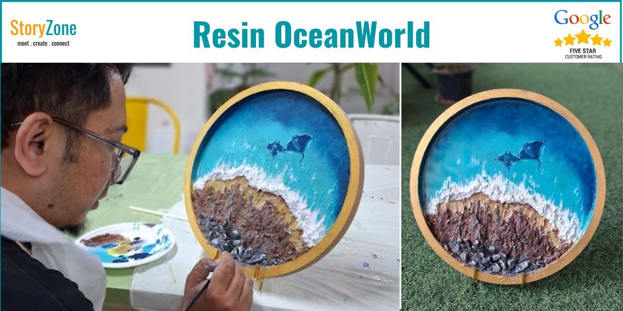 media-desktop-resin-ocean-world-0-2026-2-4-t-6-36-15.jpg