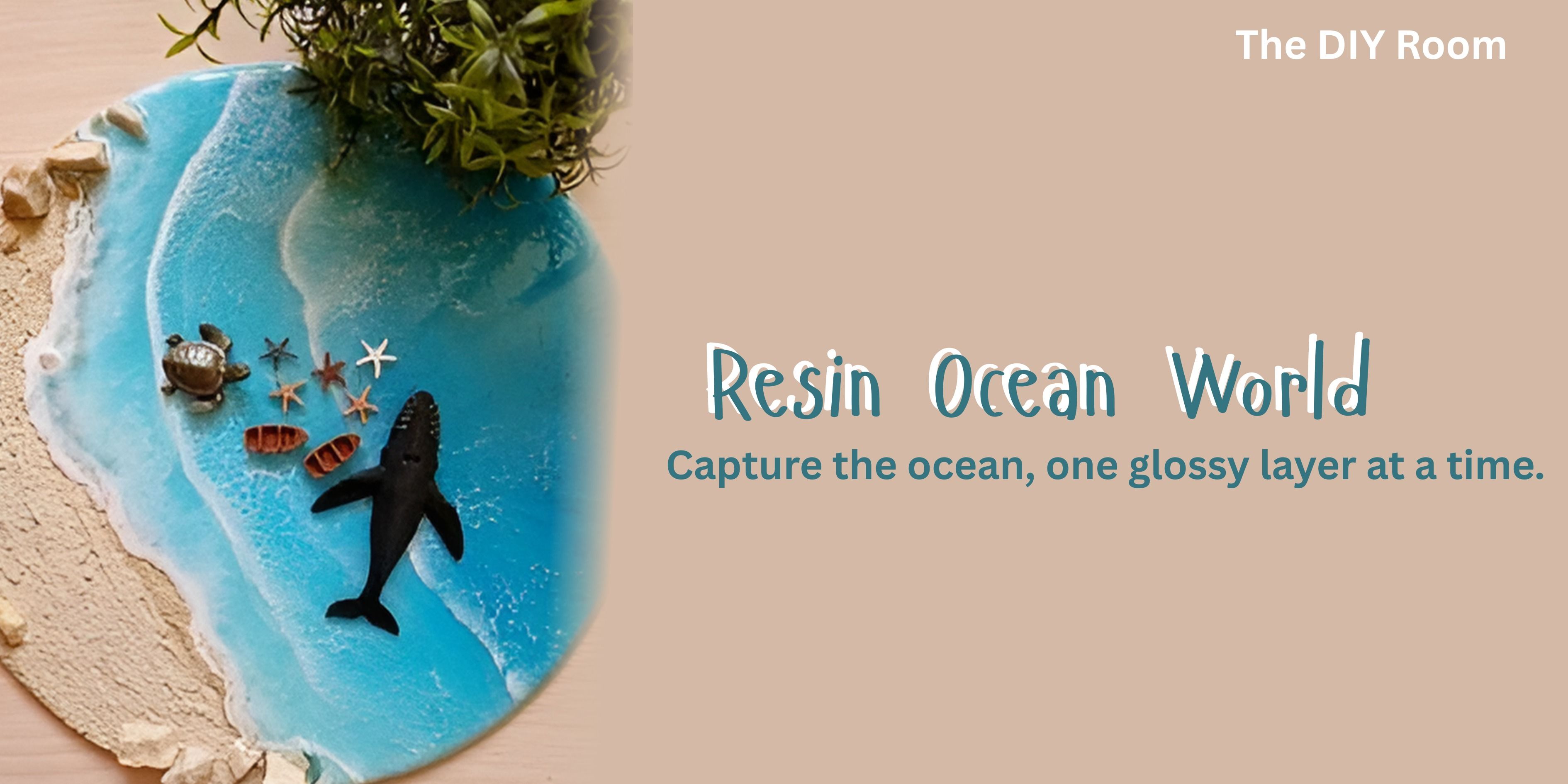 media-desktop-resin-ocean-world-0-2026-4-24-t-6-34-10.jpg