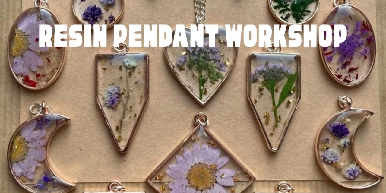 media-desktop-resin-pendant-workshop-0-2026-1-9-t-6-32-17.jpg