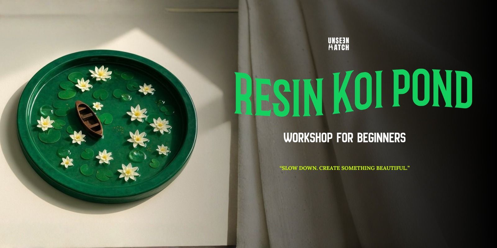 media-desktop-resin-pond-art-workshop-0-2026-4-29-t-14-19-17.jpg