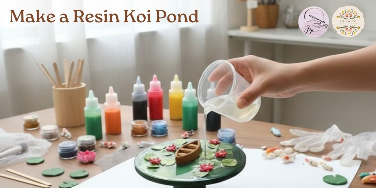media-desktop-resin-pond-workshop-0-2025-11-26-t-15-48-2.jpg