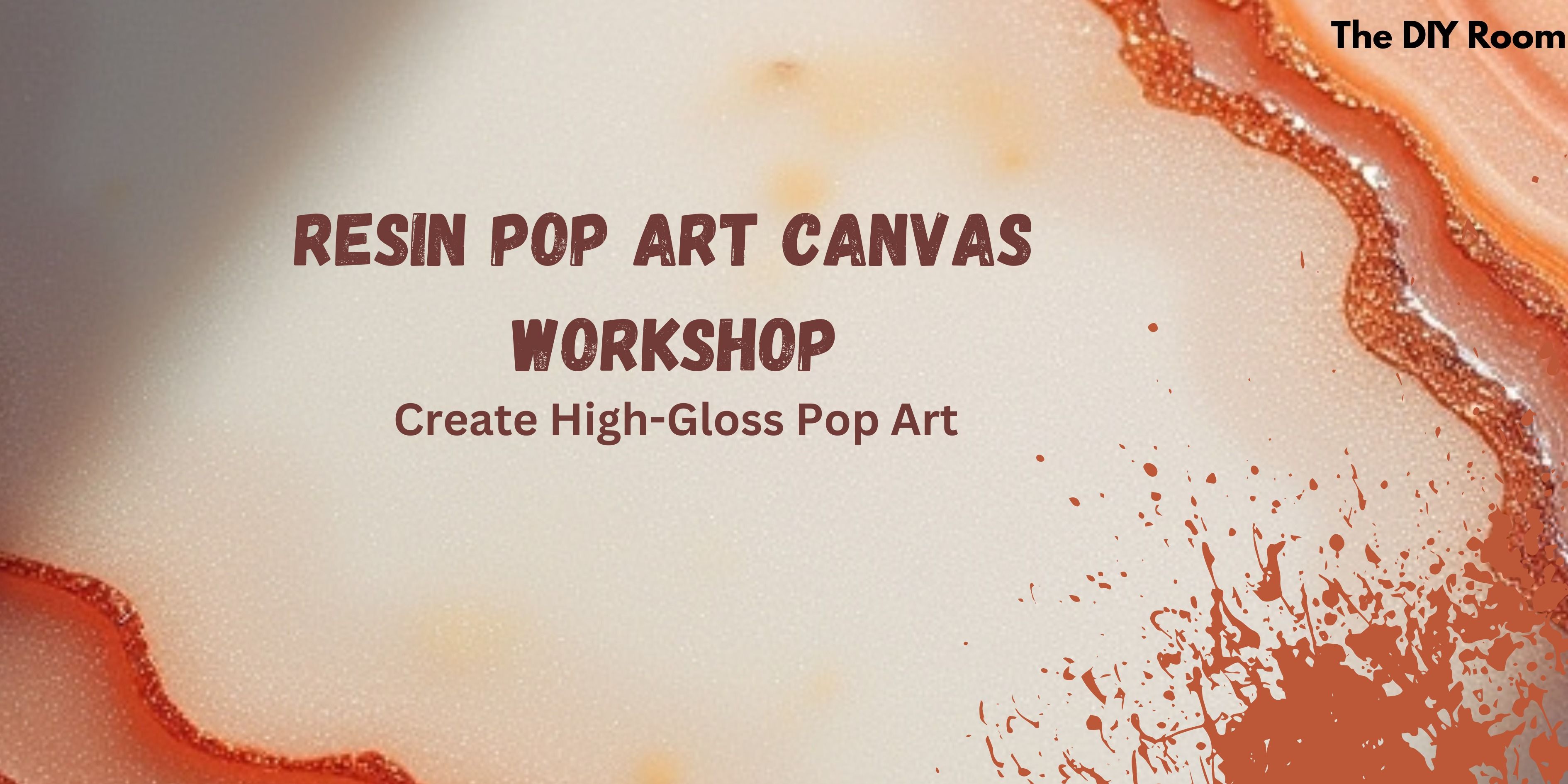 media-desktop-resin-pop-art-canvas-0-2026-2-2-t-5-54-57.jpg