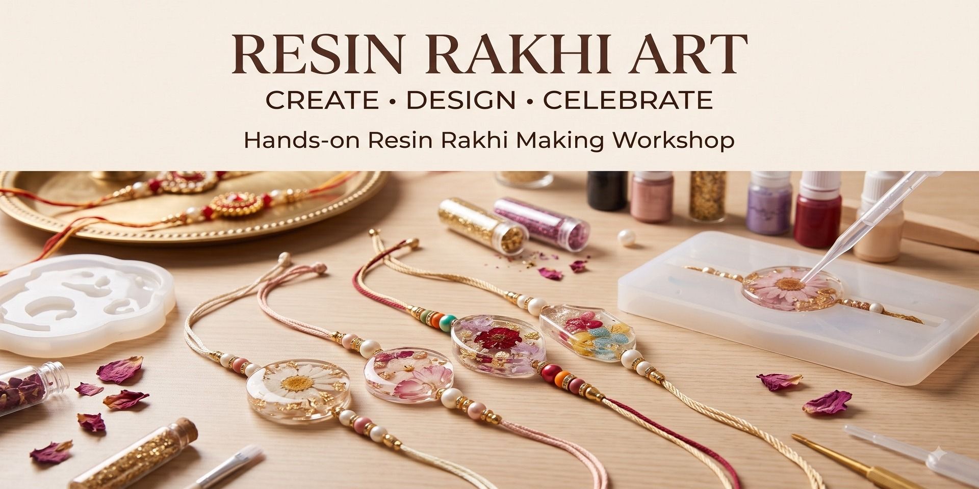 media-desktop-resin-rakhi-art-0-2026-8-14-t-21-24-16.jpg