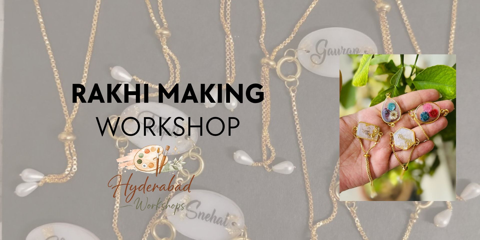 media-desktop-resin-rakhi-making-1-2026-8-11-t-16-13-11.jpg