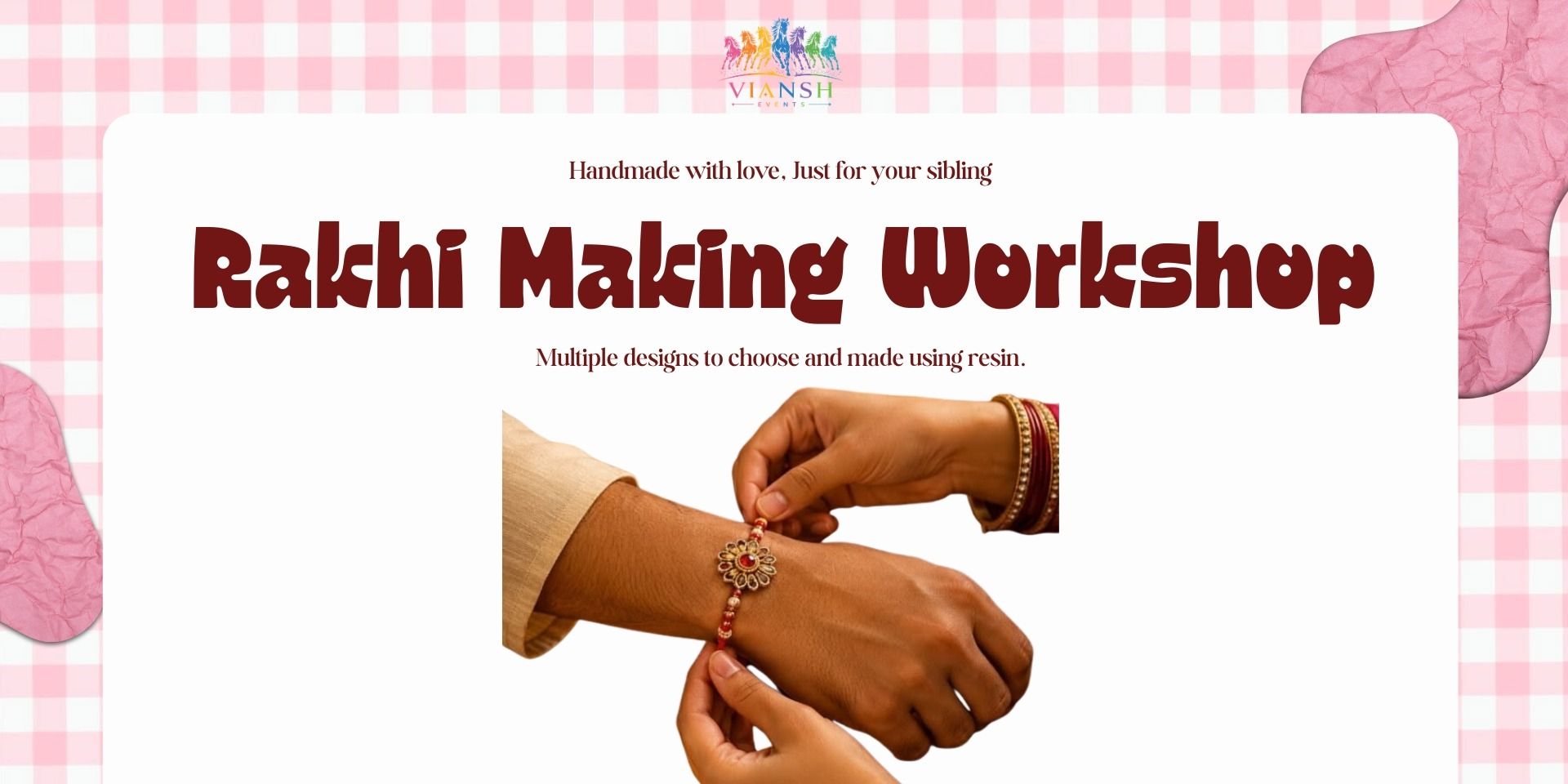 media-desktop-resin-rakhi-making-workshop-at-broadway-0-2026-8-18-t-8-33-28.jpg