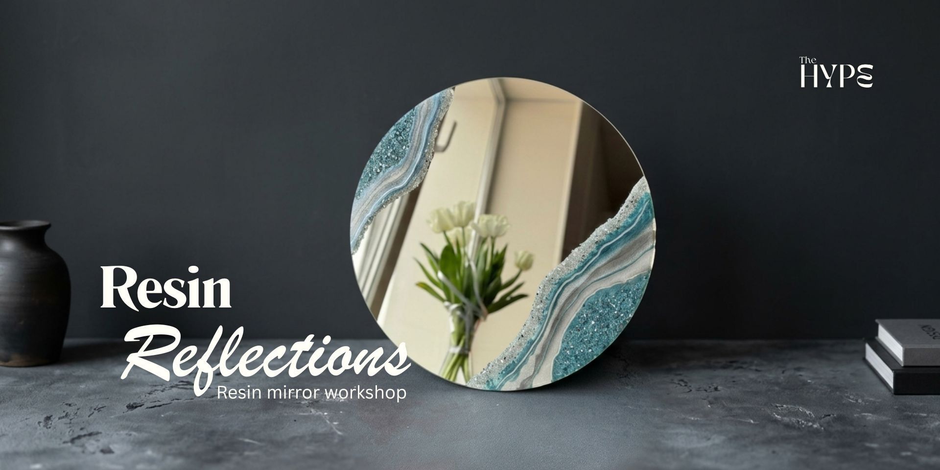 media-desktop-resin-reflections-0-2026-5-26-t-3-5-27.jpg