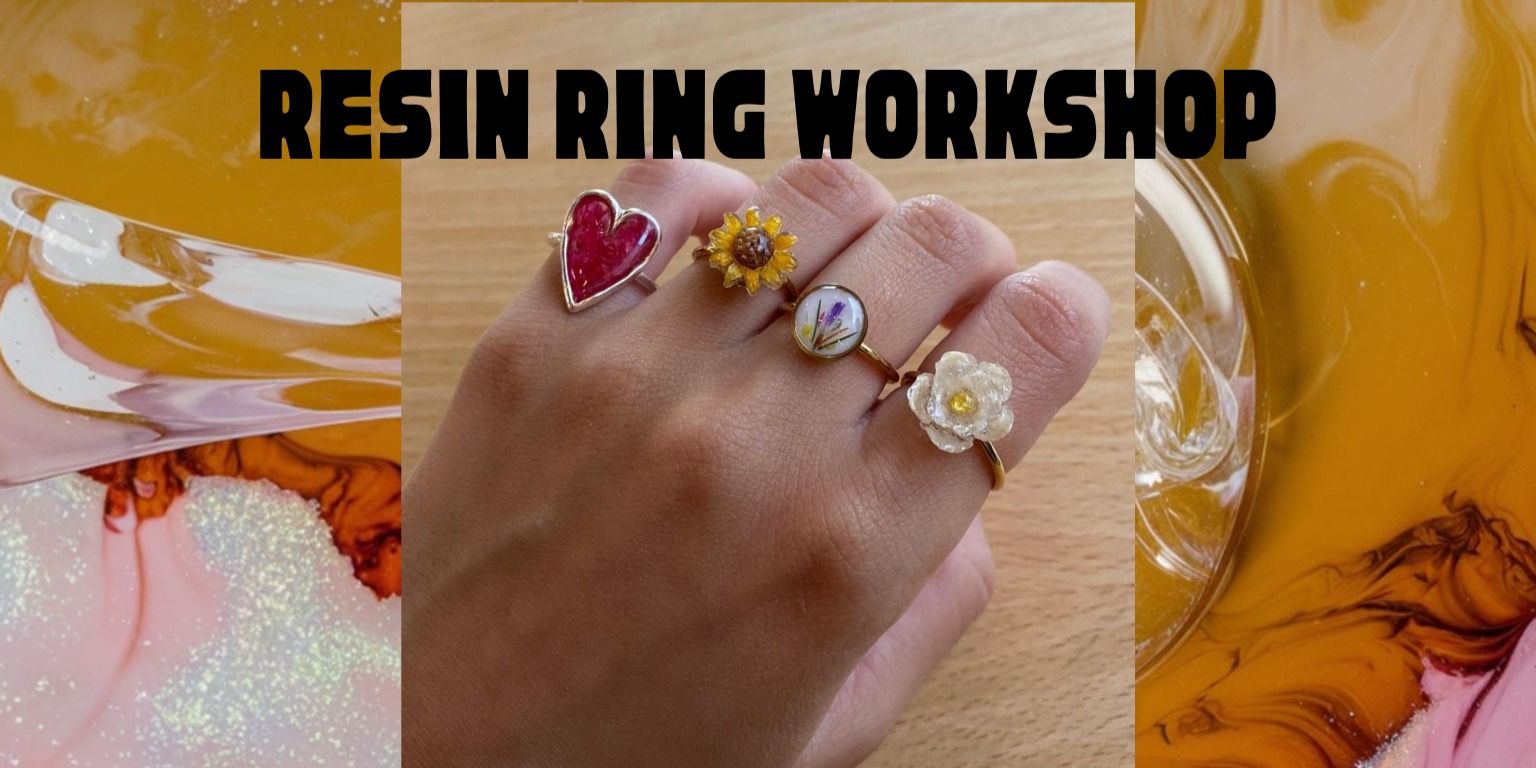media-desktop-resin-ring-workshop-0-2026-1-9-t-6-54-27.jpg