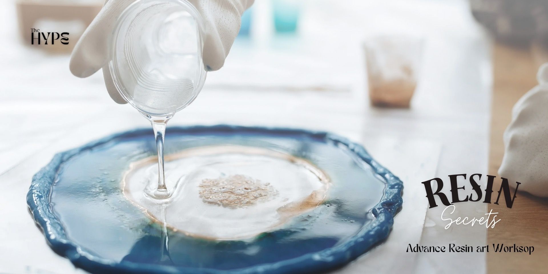 media-desktop-resin-secrets-0-2026-5-11-t-11-28-8.jpg