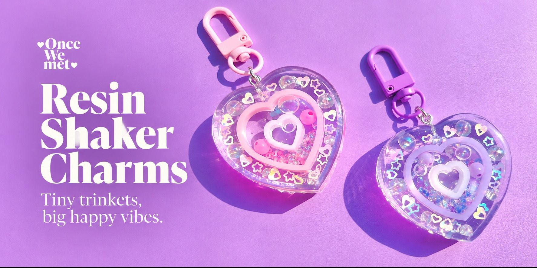 media-desktop-resin-shaker-charms-0-2026-10-11-t-8-44-51.jpg