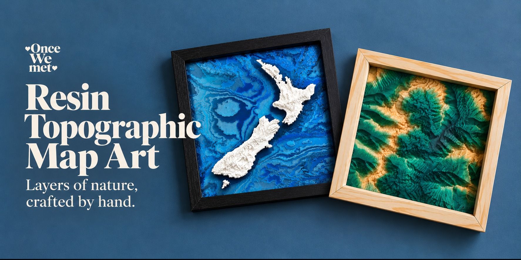 media-desktop-resin-topographic-map-art-0-2026-10-11-t-8-44-39.jpg