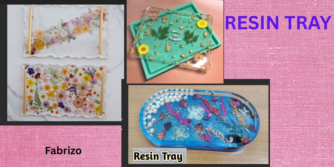 media-desktop-resin-tray-0-2026-2-6-t-4-39-1.jpg