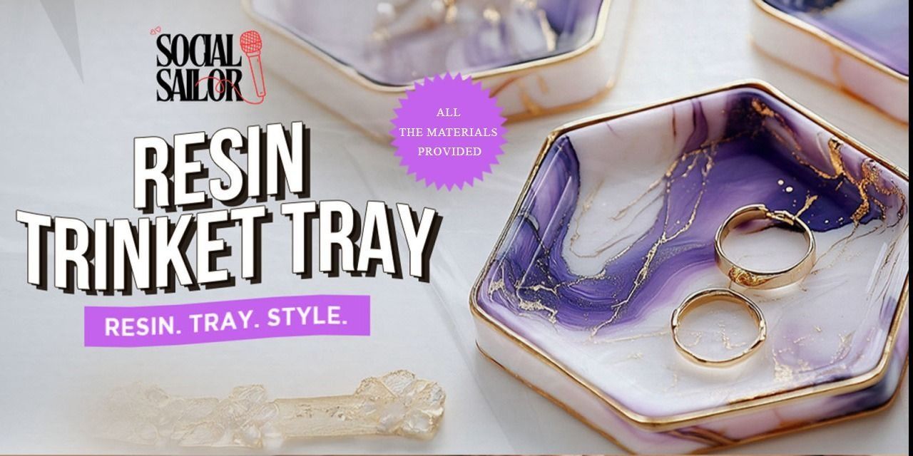 media-desktop-resin-trinket-tray-date-hyderabad-0-2026-5-27-t-16-53-32.jpg
