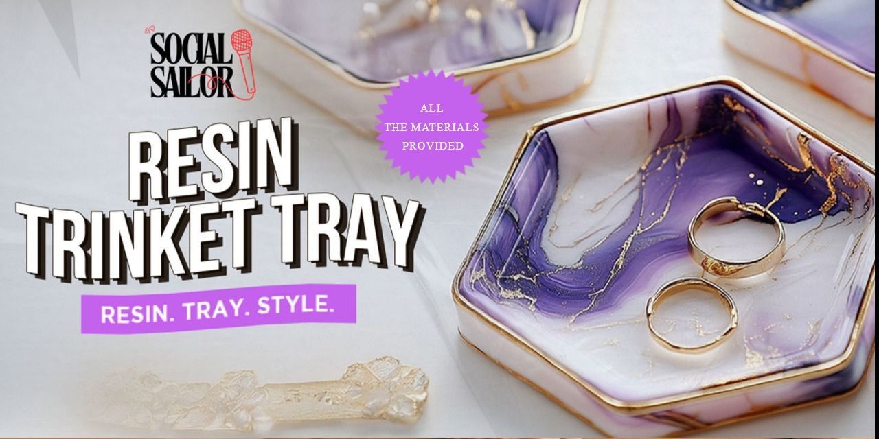 media-desktop-resin-trinket-tray-date-mumbai-0-2026-5-20-t-16-42-31.jpg