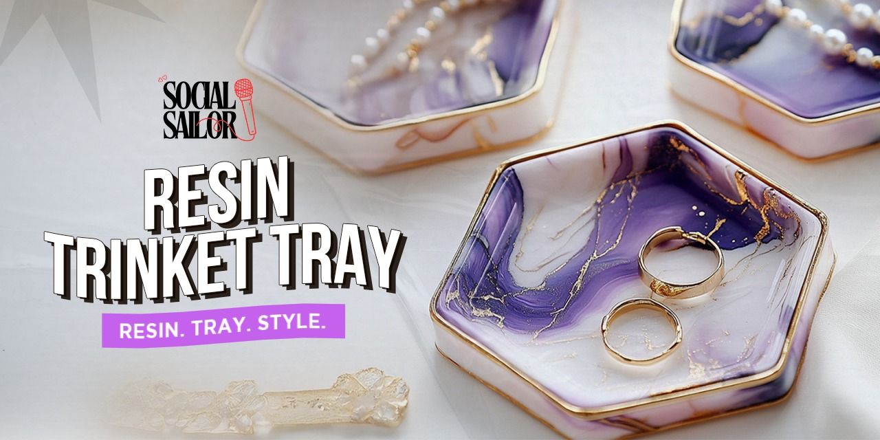 media-desktop-resin-trinket-tray-date-pune-0-2025-7-25-t-16-14-19.jpg