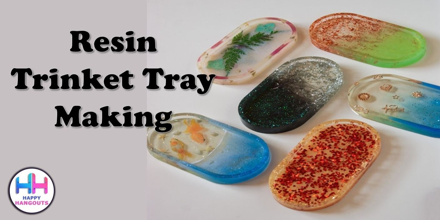 media-desktop-resin-trinket-tray-workshop-0-2025-9-5-t-9-4-3.jpg