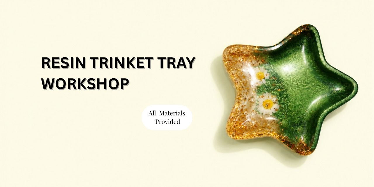 media-desktop-resin-trinket-tray-workshop-yelloveorbit-0-2026-7-9-t-16-58-33.jpg
