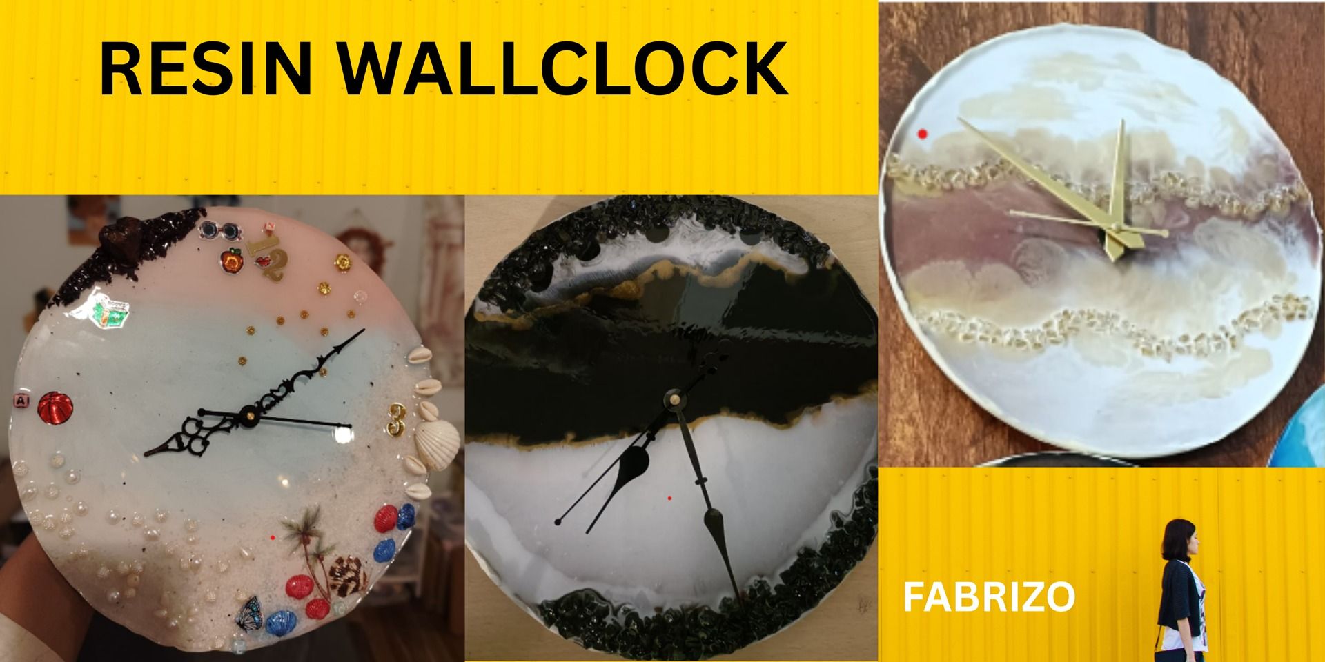 media-desktop-resin-wall-clock-0-2026-5-10-t-6-43-12.jpg