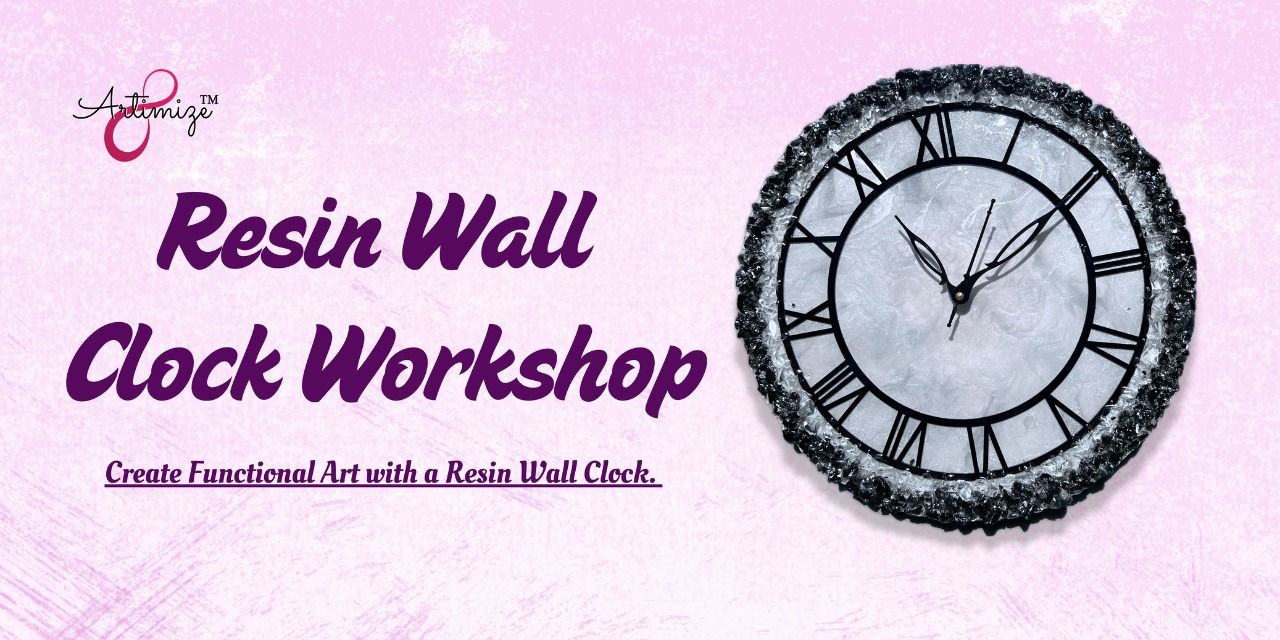 media-desktop-resin-wall-clock-workshop-0-2024-11-30-t-10-41-38.jpg