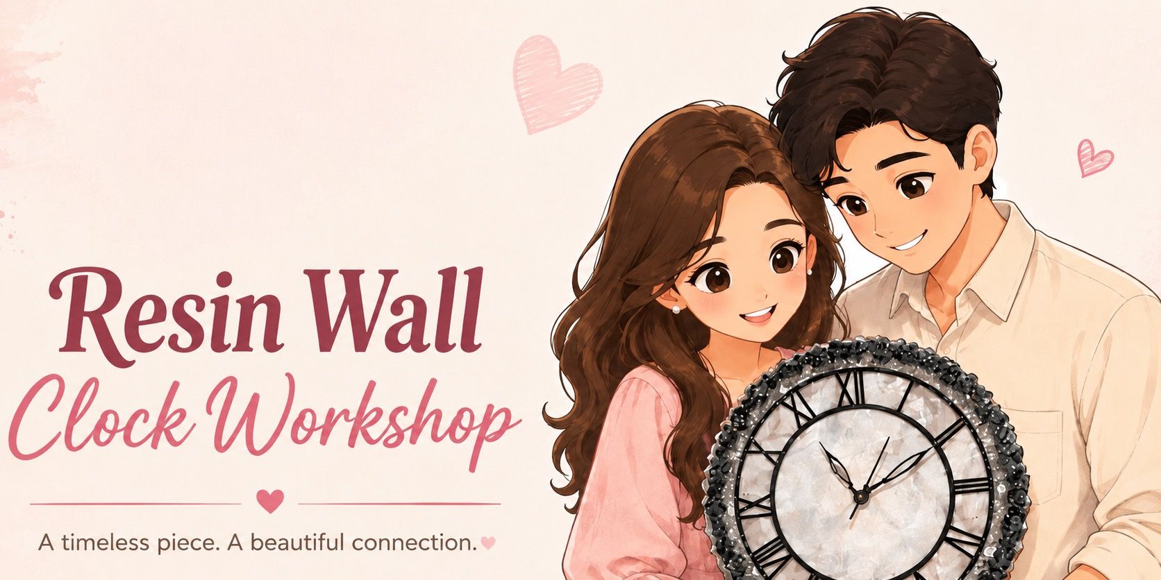 media-desktop-resin-wall-clock-workshop-0-2026-8-26-t-17-29-14.jpg