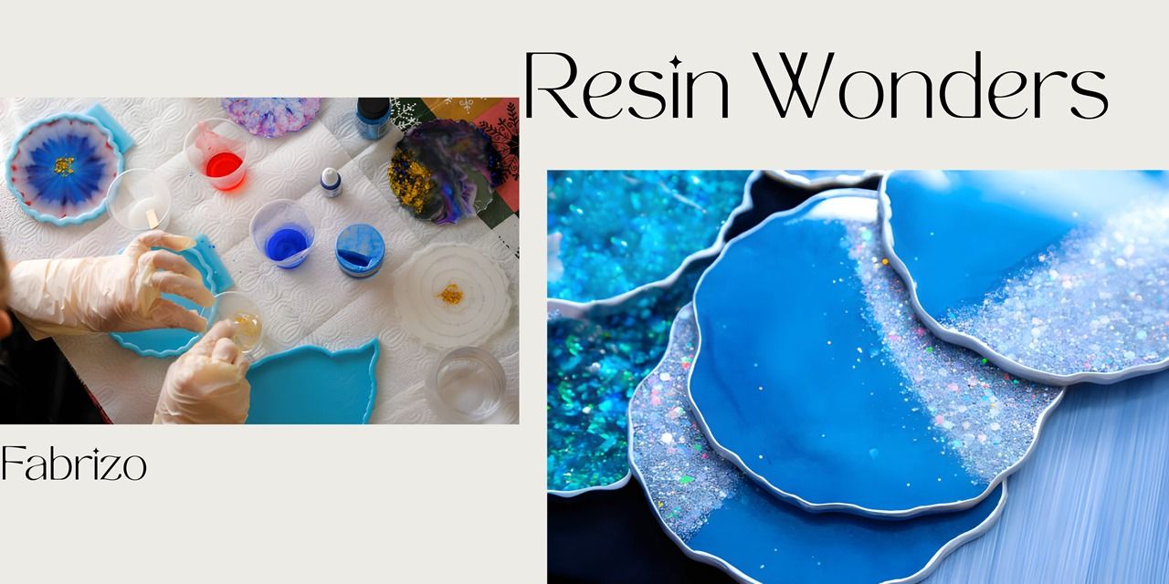 media-desktop-resin-wonders-0-2025-10-5-t-11-13-16.jpg