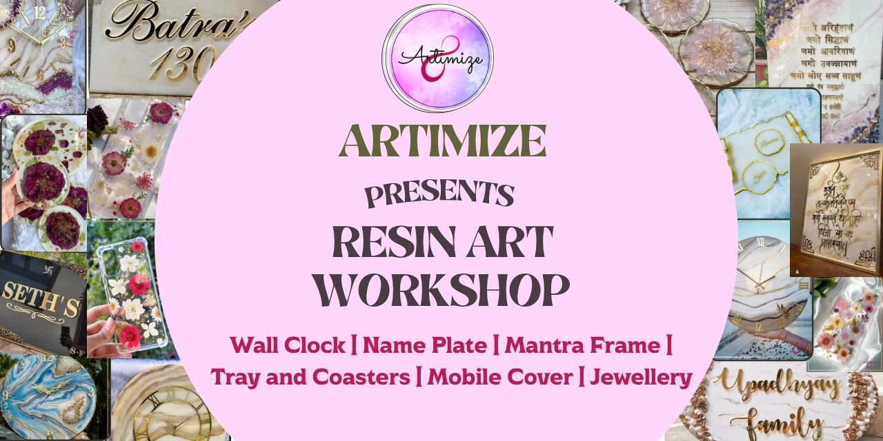 media-desktop-resin-workshop-0-2024-4-6-t-8-20-54.jpg