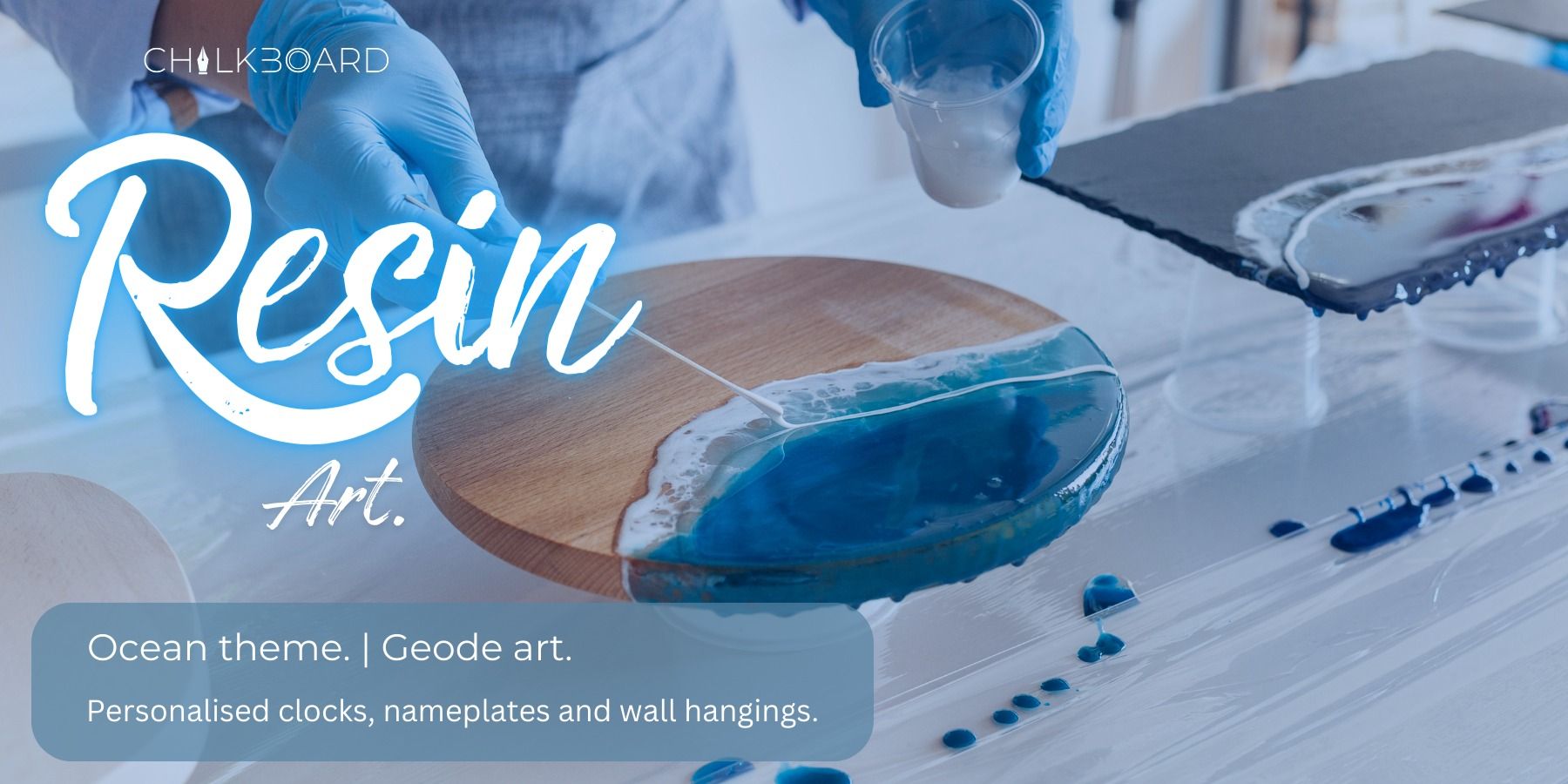 media-desktop-resin-workshop-0-2024-6-15-t-5-20-27.jpg