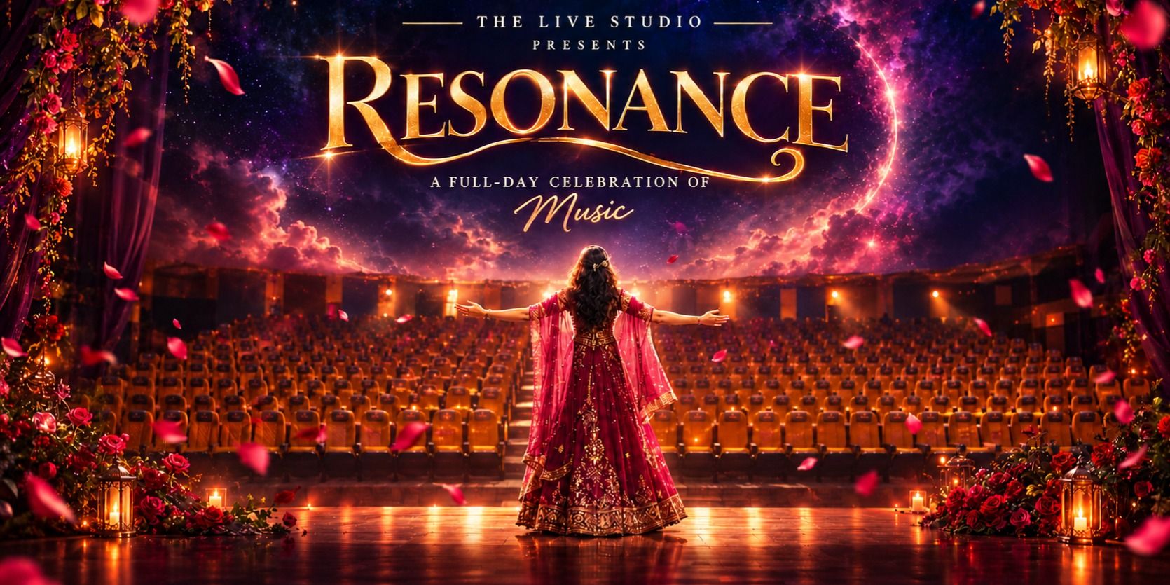 media-desktop-resonance-0-2026-10-24-t-12-56-45.jpg