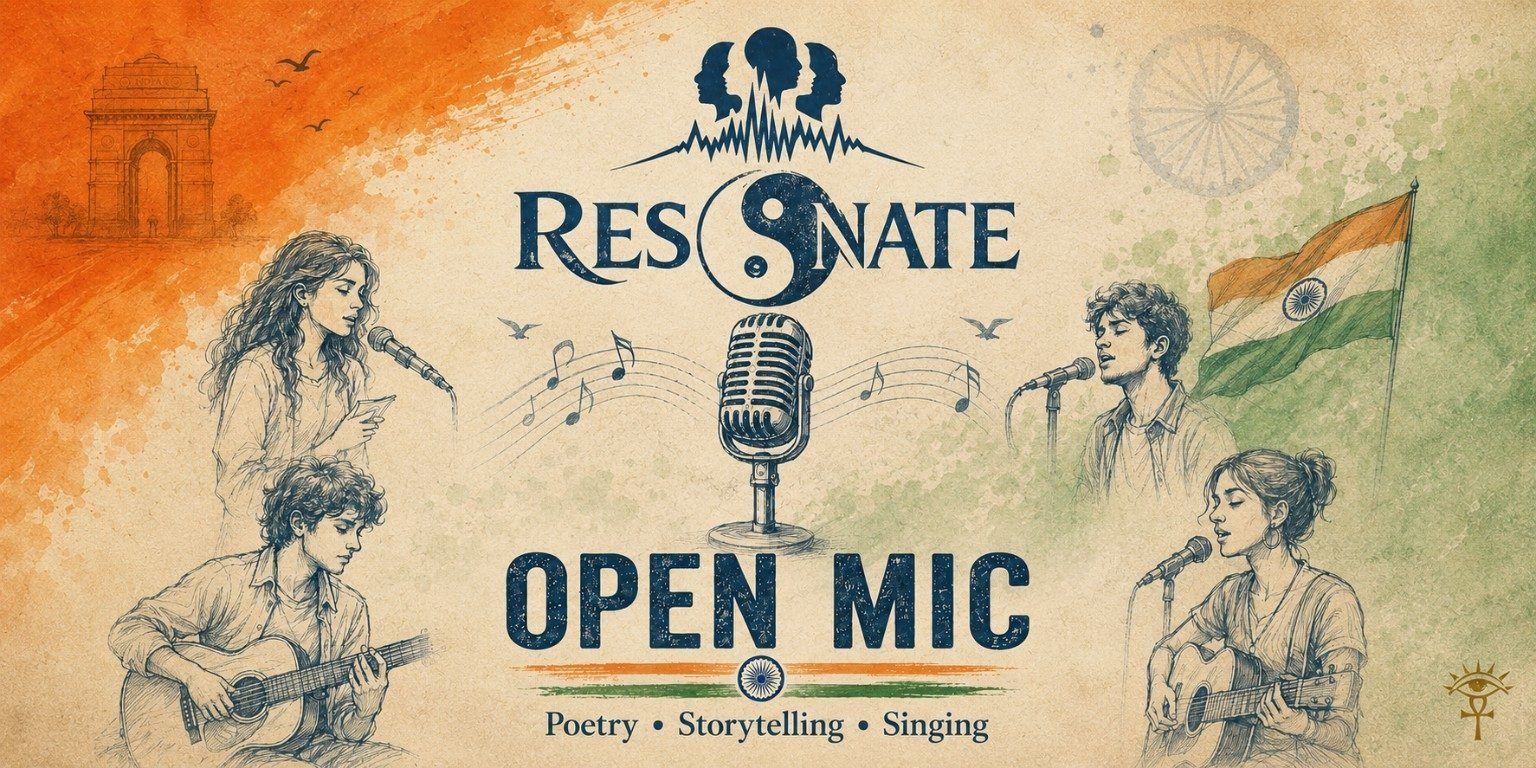 media-desktop-resonate-indipendence-day-open-mic-experience-0-2026-8-6-t-14-49-50.jpg