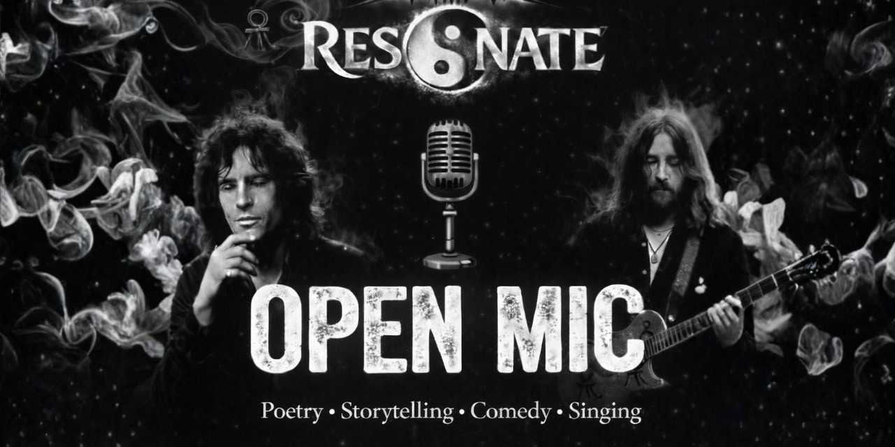 media-desktop-resonate-open-mic-0-2026-5-12-t-14-18-54.jpg