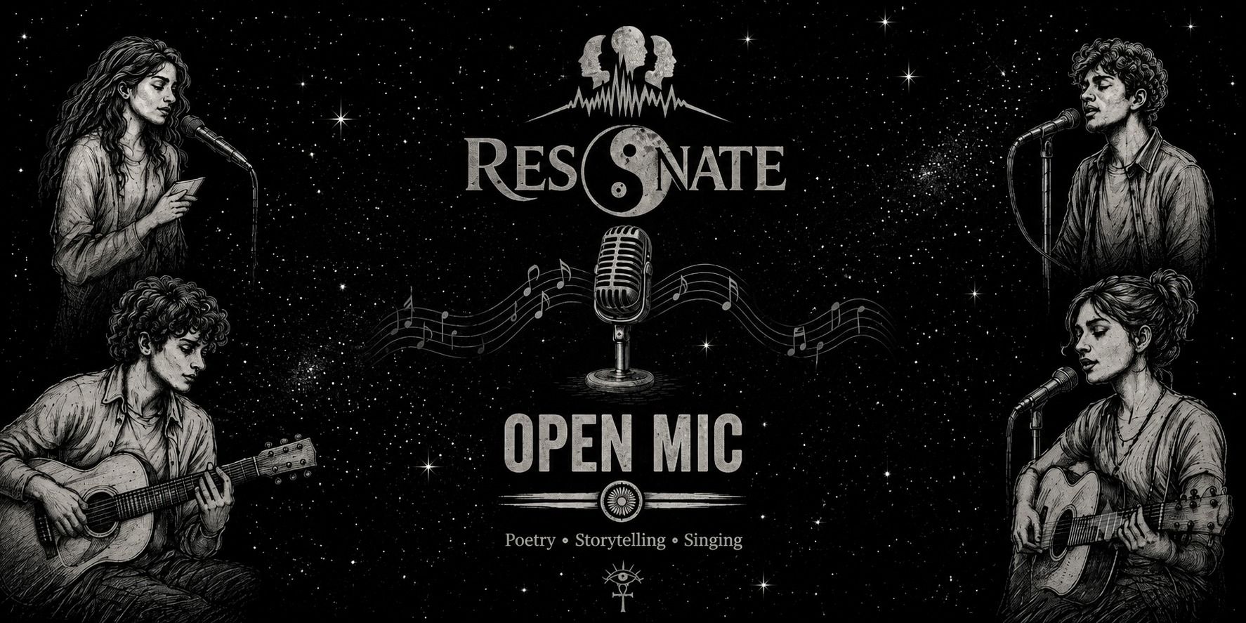 media-desktop-resonate-open-mic-0-2026-9-2-t-16-10-38.jpg