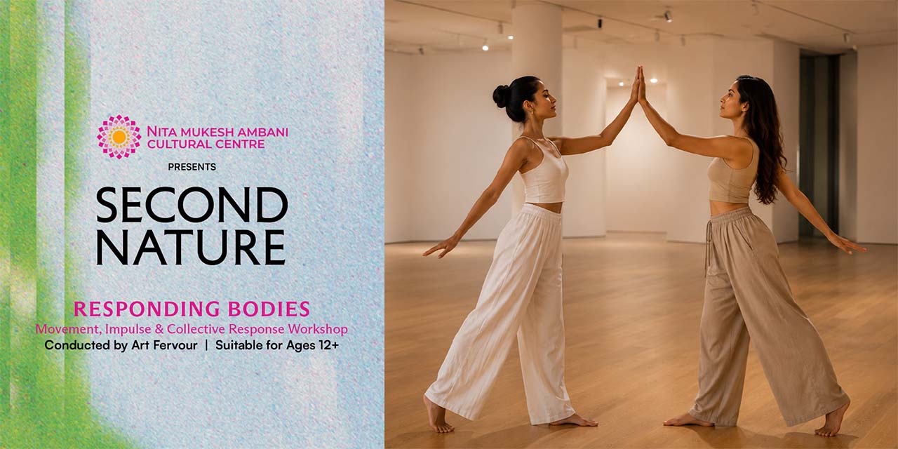 media-desktop-responding-bodies-at-second-nature-0-2026-8-21-t-15-57-57.jpg