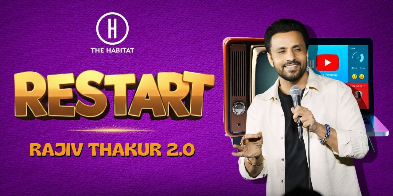 media-desktop-restar-rajiv-thakur-2-0-a-standup-comedy-show-0-2025-1-16-t-7-52-40.jpg