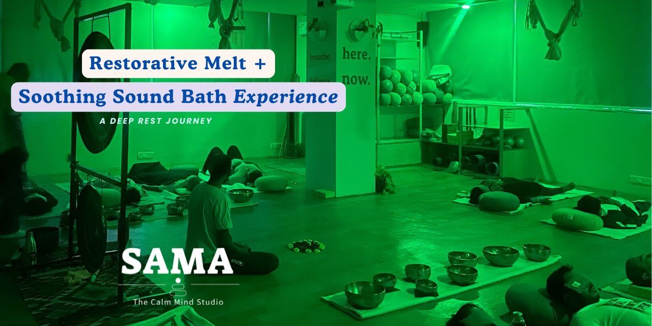 media-desktop-restorative-yin-sound-bath-exp-0-2026-6-9-t-9-46-55.jpg